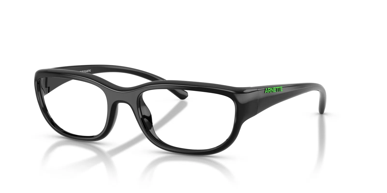 Arnette Loophole 7267U Eyeglasses - view 23